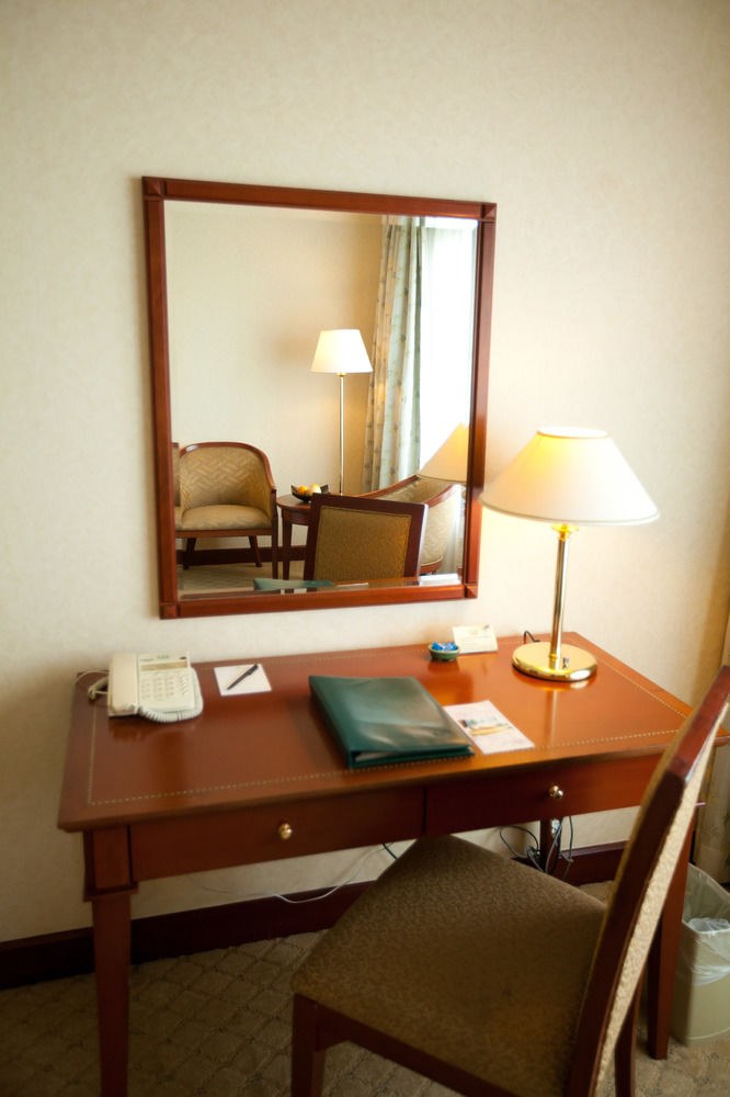 Gurney Bay Hotel, A PARKROYAL Partner Hotel photo 1