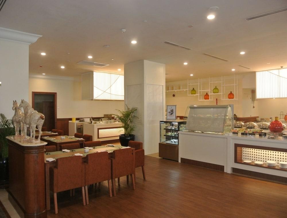 Gurney Bay Hotel, A PARKROYAL Partner Hotel photo 2