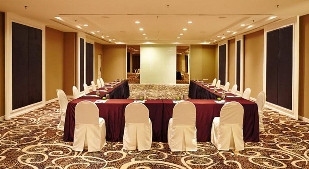 AC Hotel Penang