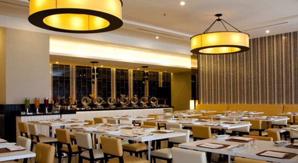 AC Hotel Penang photo 1