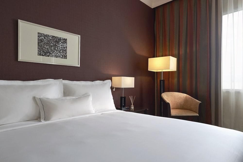 AC Hotel Penang photo 4