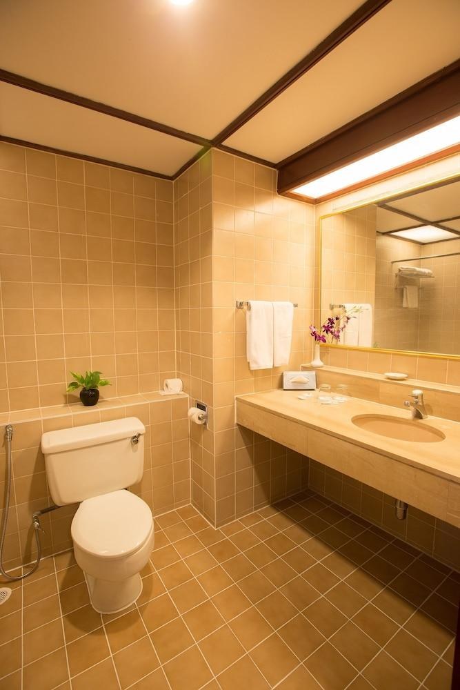 Copthorne Orchid Hotel Penang photo 2