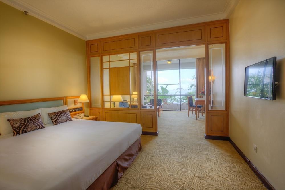 Copthorne Orchid Hotel Penang photo 3