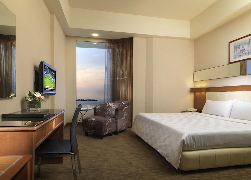 Cititel Penang photo 4