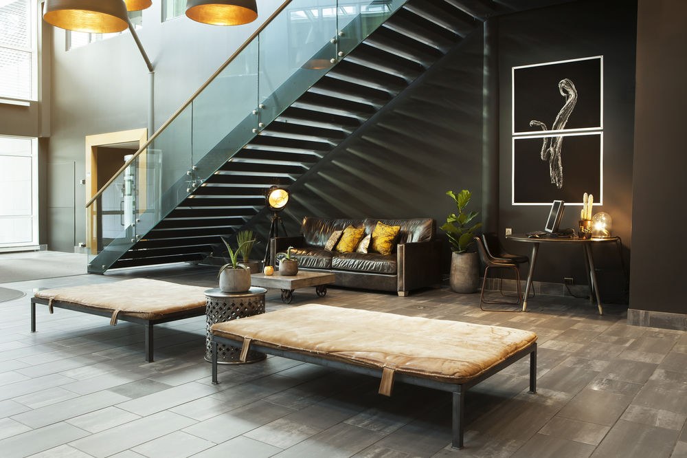 Radisson Blu Hotel Nydalen