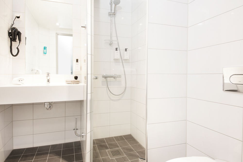 Scandic Byporten photo 1