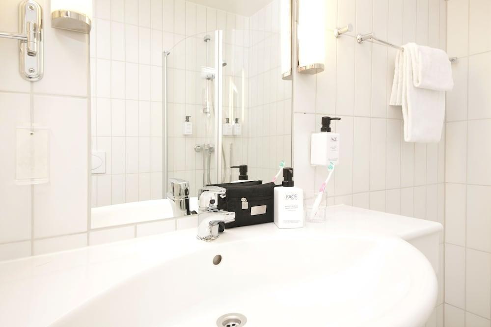 SCANDIC SJOLYST photo 2