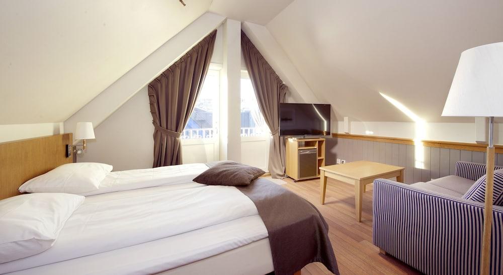Clarion Collection Hotel With photo 3