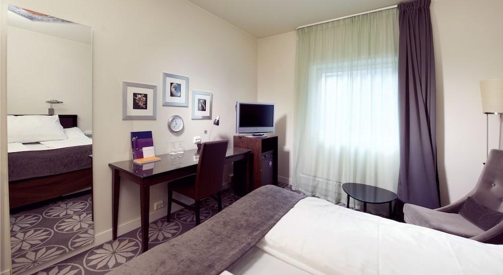Home Hotel Aurora photo 1