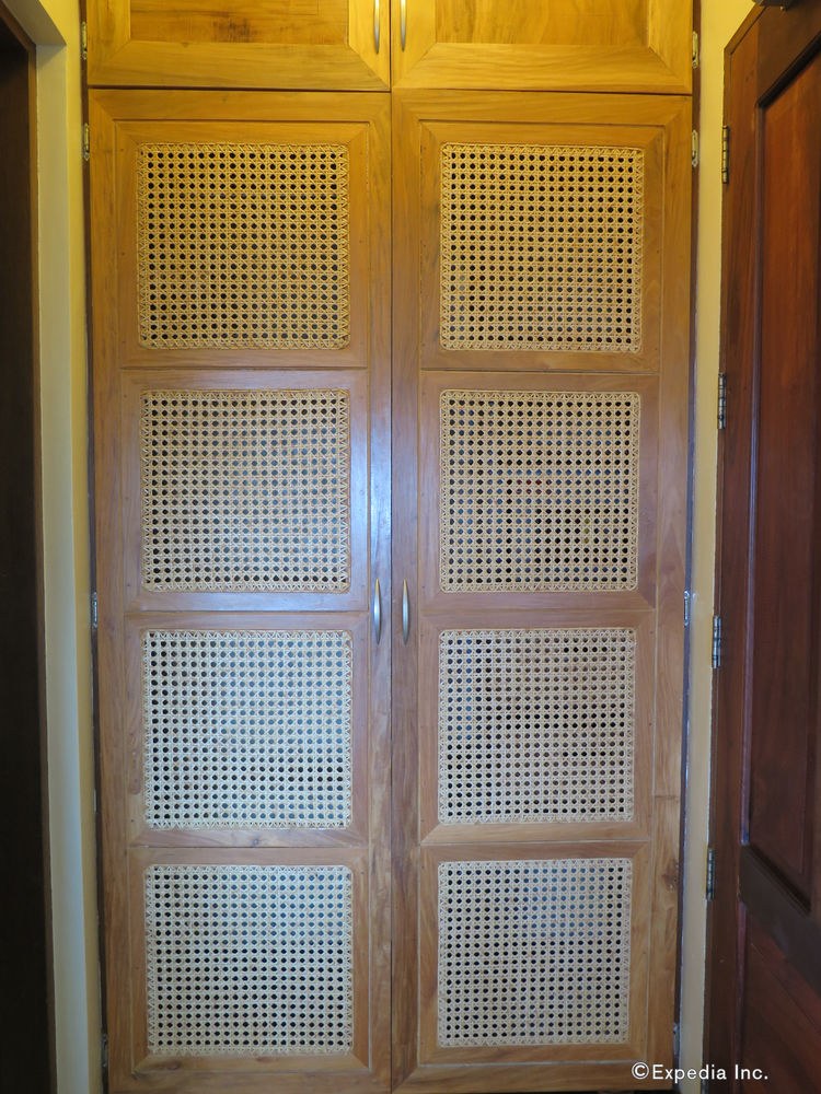 Amarela Resort