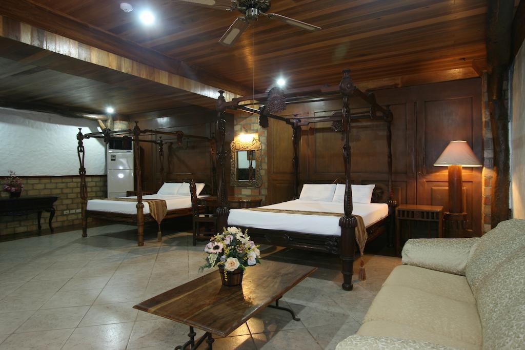 Crown Regency Residences Cebu photo 4