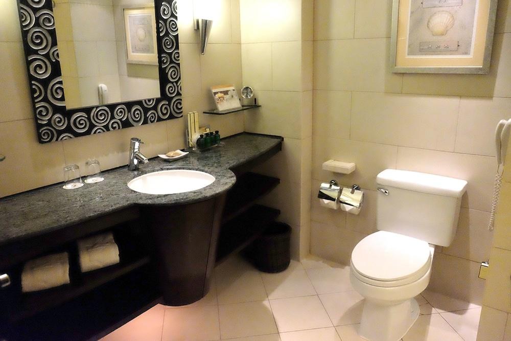 SHANGRI-LA MACTAN, CEBU photo 2