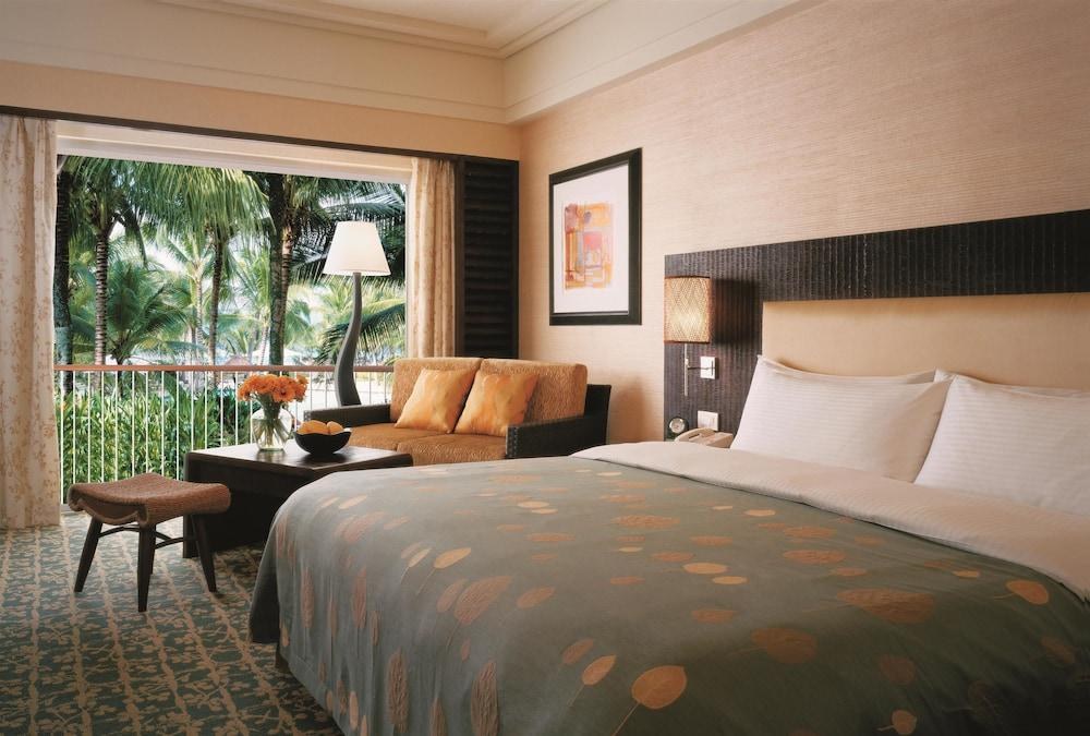 SHANGRI-LA MACTAN, CEBU photo 4