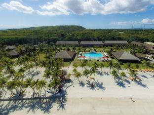 BOHOL BEACH CLUB photo 1