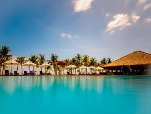 BOHOL BEACH CLUB photo 2