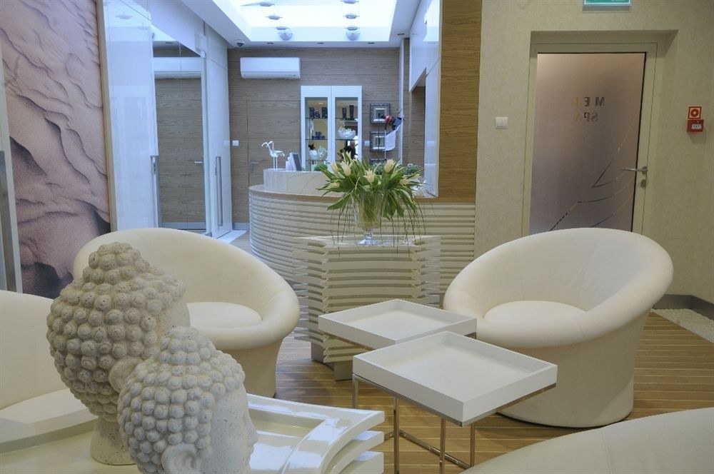 Gdansk Boutique photo 1