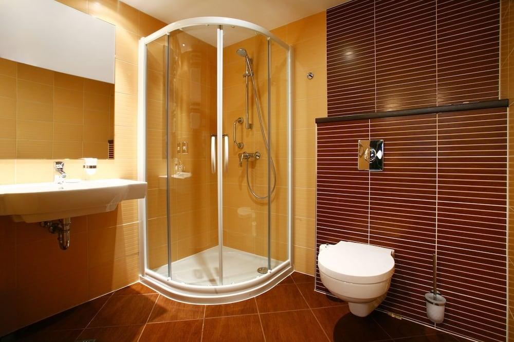 Qubus Hotel Gdansk photo 4