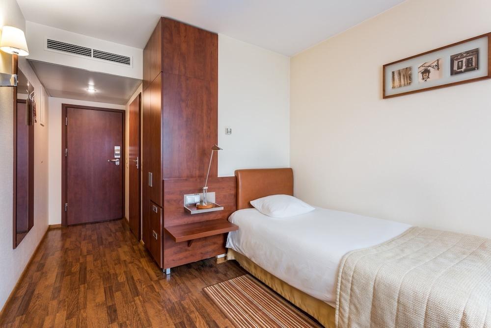 Qubus Hotel Gliwice photo 4