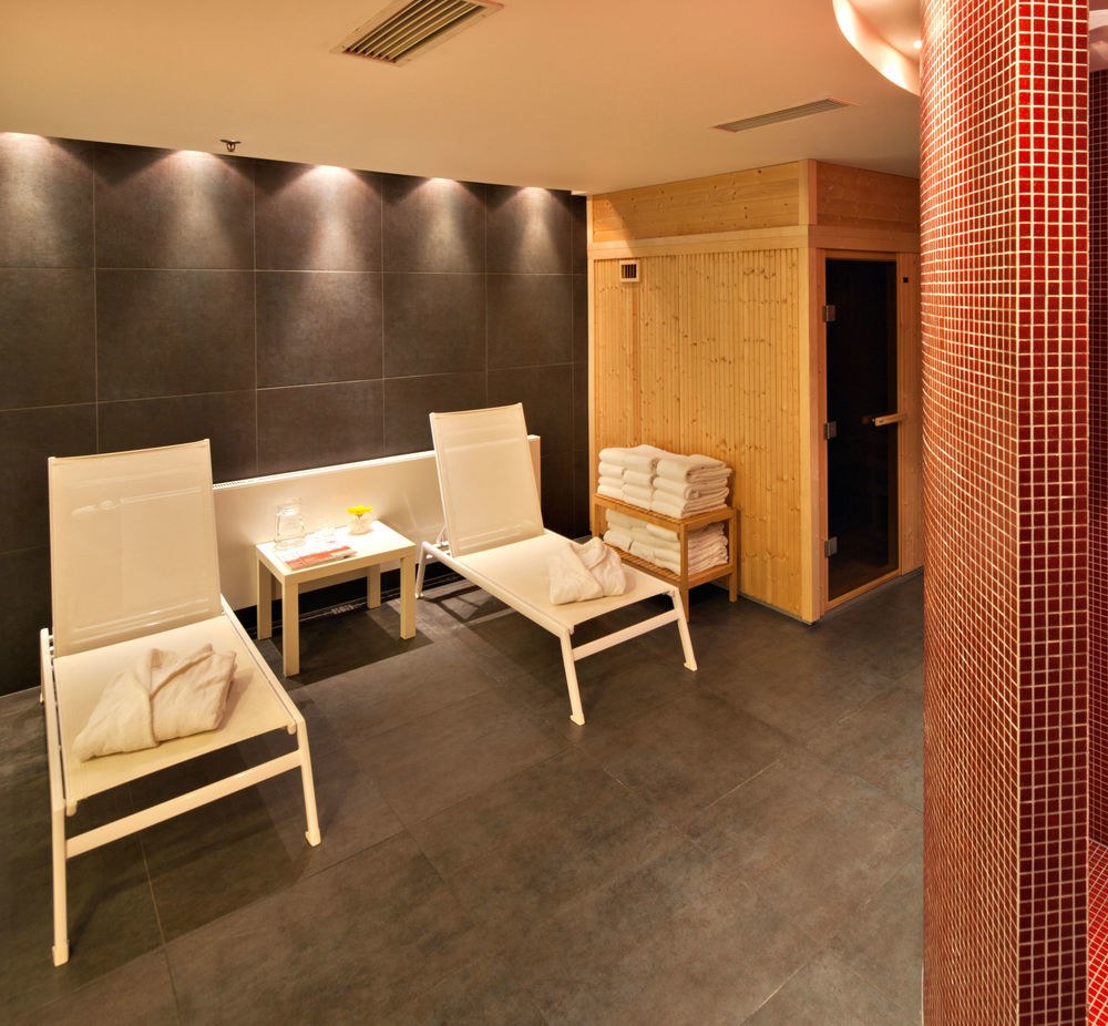 Vienna House Easy by Wyndham Katowice photo 1