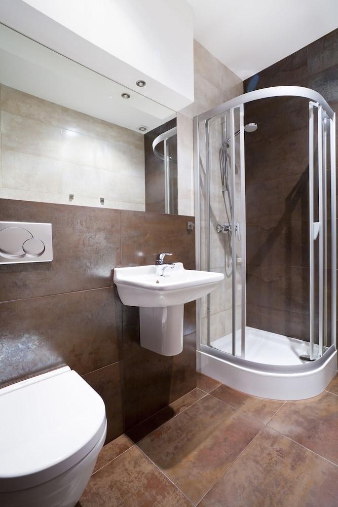 Hotel Royal photo 3
