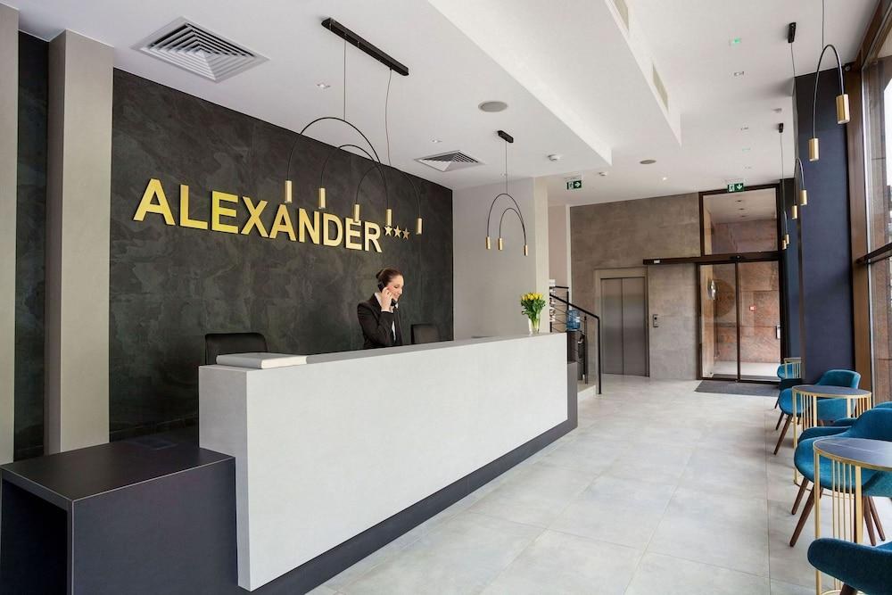 Alexander photo 4