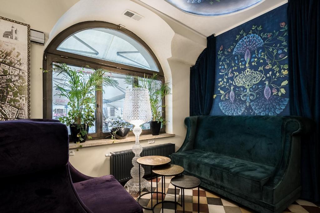 Hotel Ester photo 1