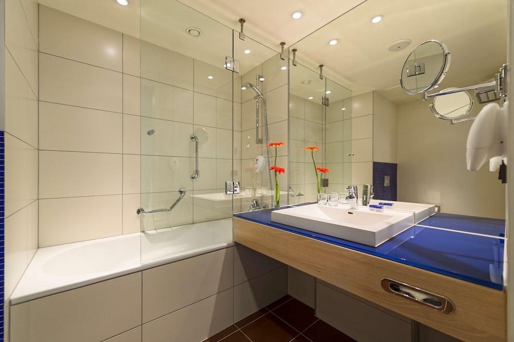 Park Inn By Radisson Krakow photo 2