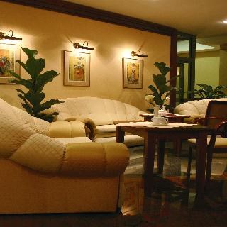 Sympozjum Hotel & Spa photo 1