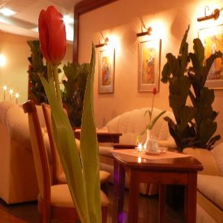 Sympozjum Hotel & Spa photo 2