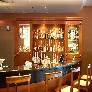 Sympozjum Hotel & Spa photo 3