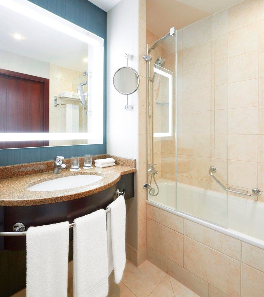 Sheraton Grand Krakow photo 4