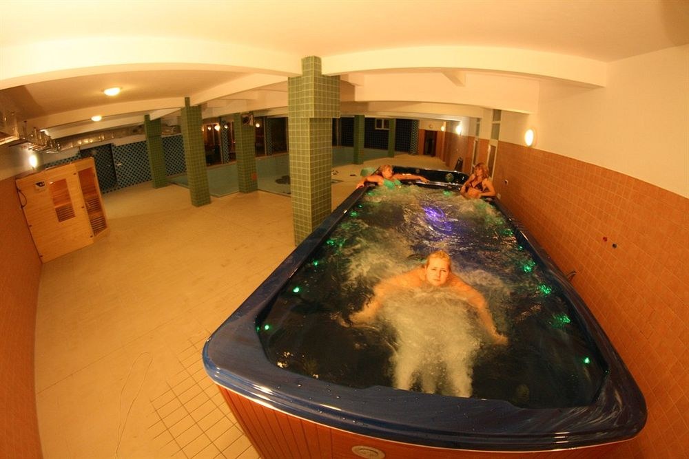 Hotel Daisy Budget photo 1