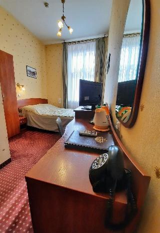 Aneks Kazimierz photo 4