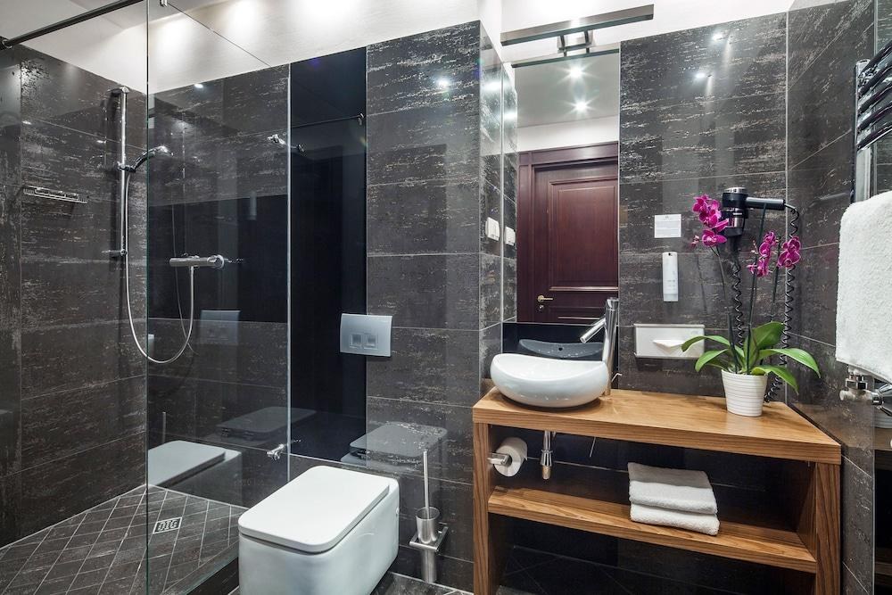 Hotel Unicus Krakow Old Town - Destigo Hotels photo 3