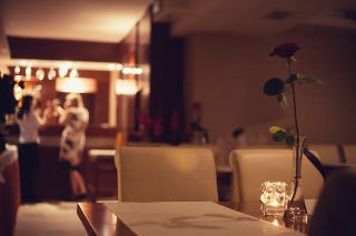 Benefis Boutique Hotel
