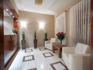 Benefis Boutique Hotel photo 2