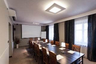 Benefis Boutique Hotel photo 3
