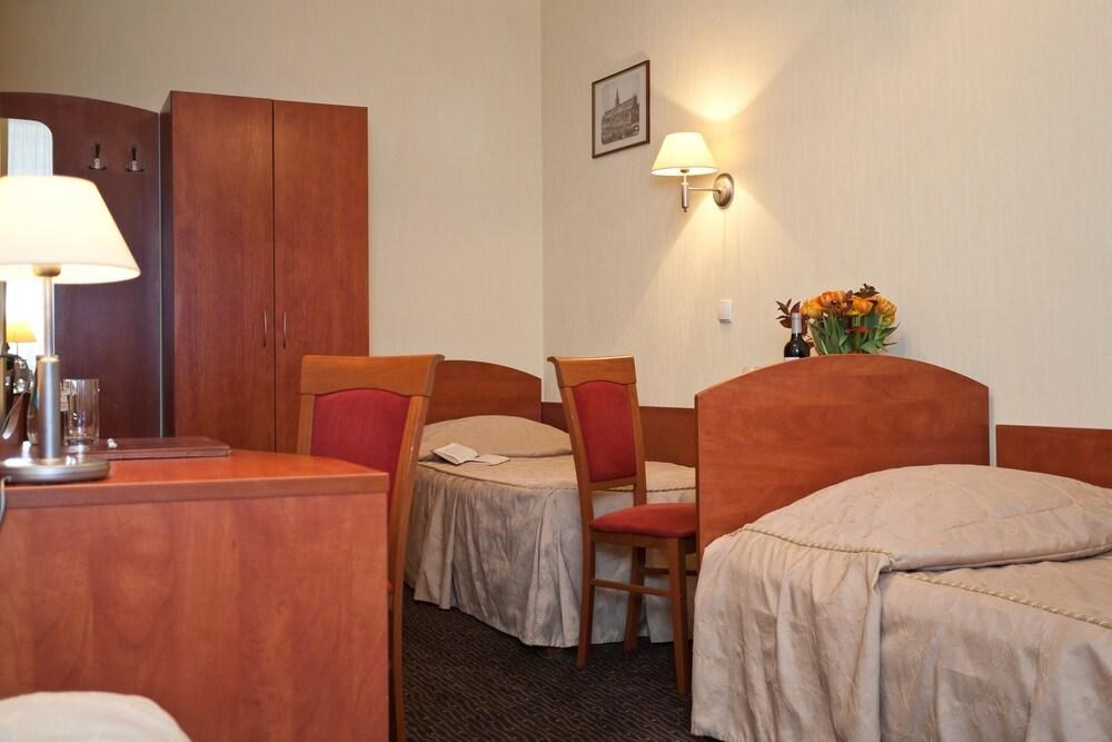 Kazimierz photo 3