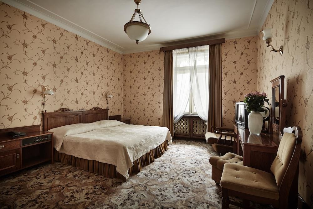 Hotel H15 Francuski Old Town - Destigo Hotels photo 2
