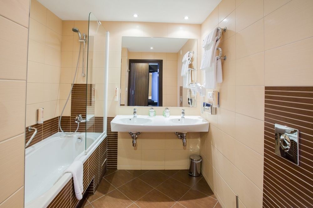 Qubus Hotel Lodz photo 1