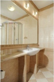 Hotel Wloski Business Centrum Poznan photo 3