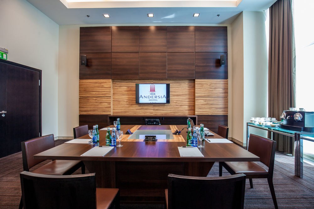 Andersia Poznan a member of Radisson Individuals