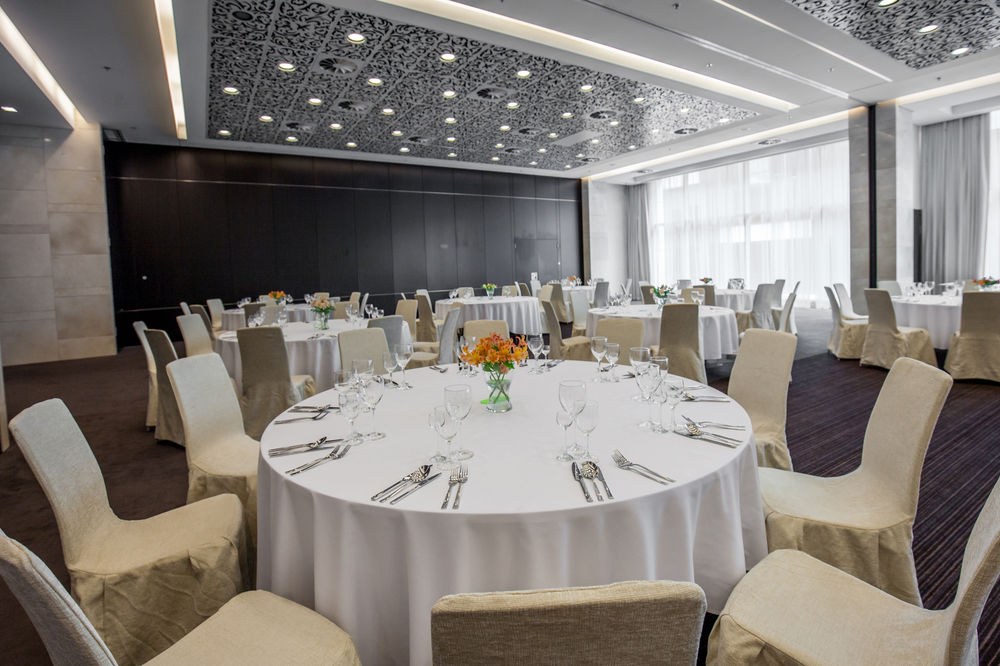Andersia Poznan a member of Radisson Individuals photo 1