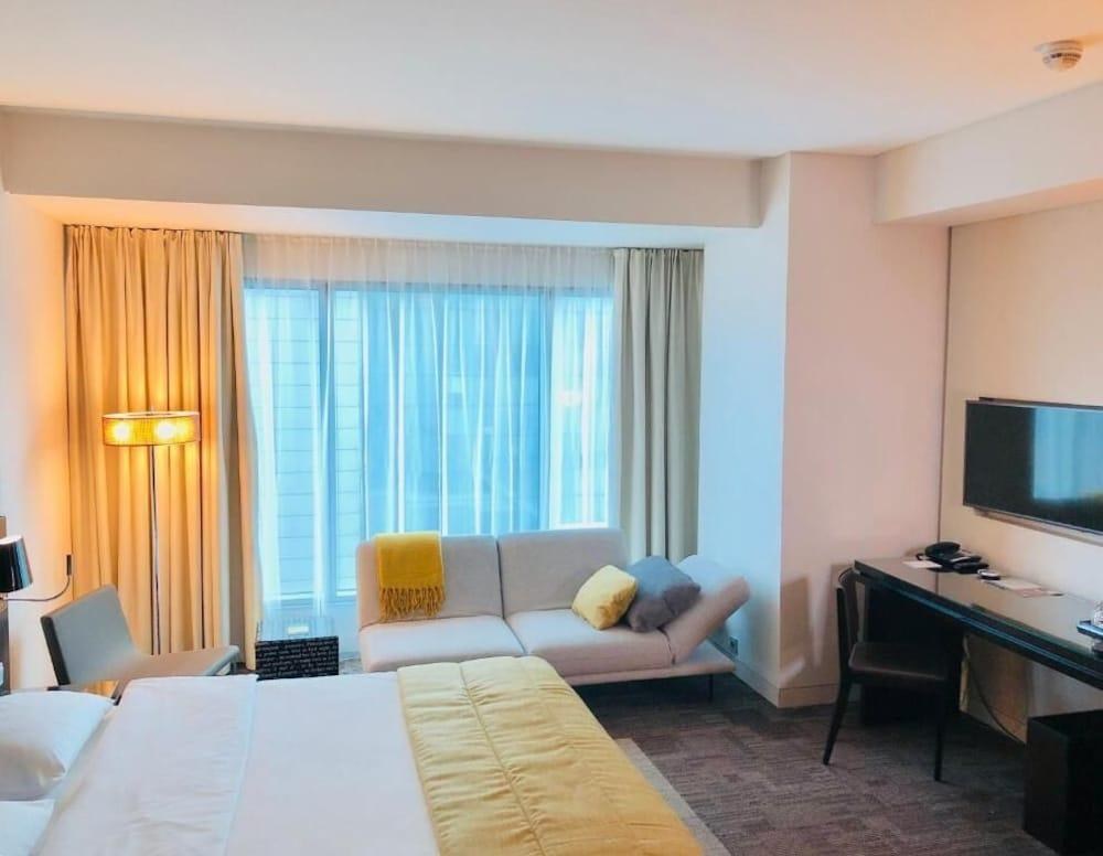 Andersia Poznan a member of Radisson Individuals photo 3