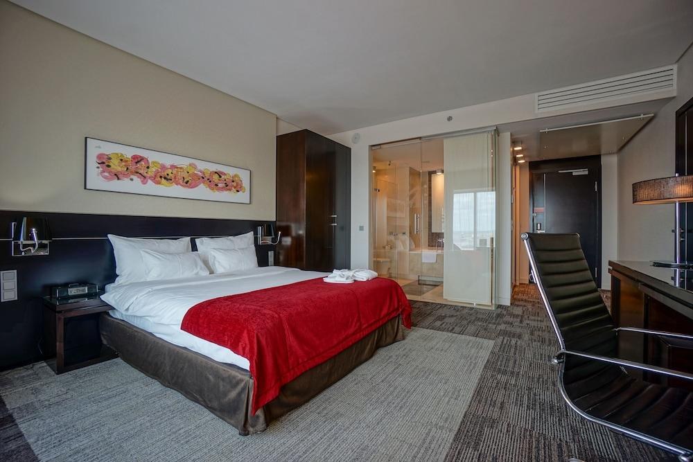 Andersia Poznan a member of Radisson Individuals photo 4