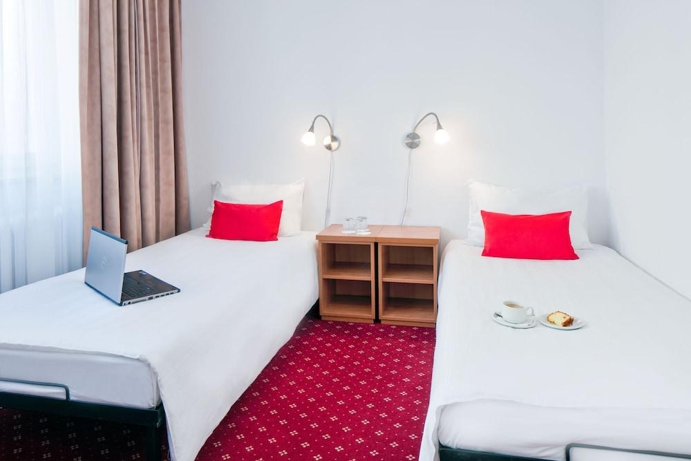 Start Hotel Aramis photo 3