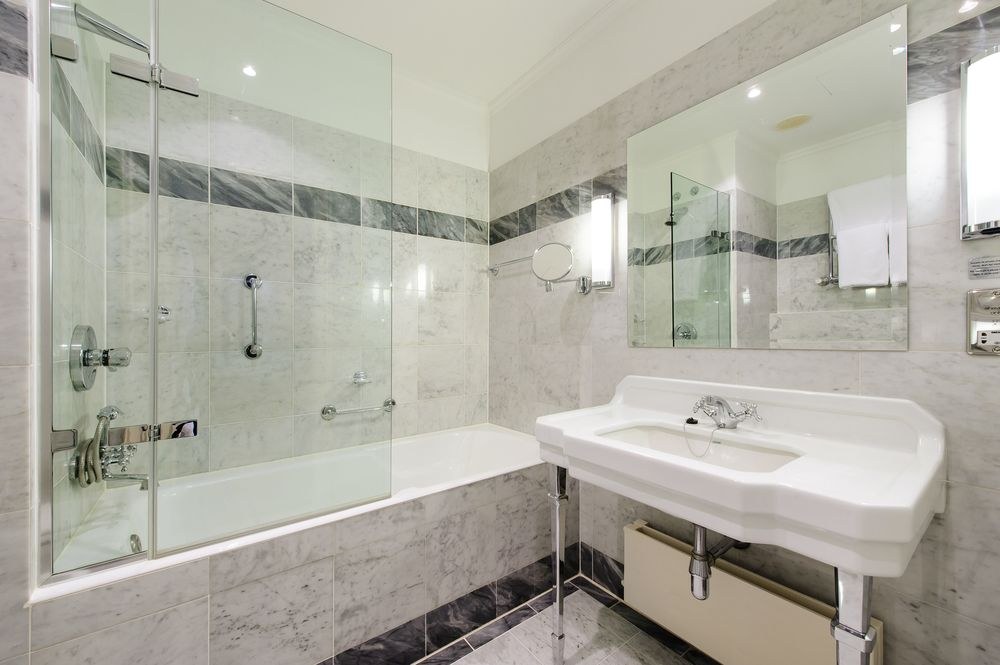 Hotel Bristol, A Luxury Collection Hotel, Warsaw photo 4
