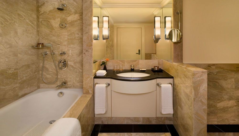 Sheraton Grand Warsaw photo 3