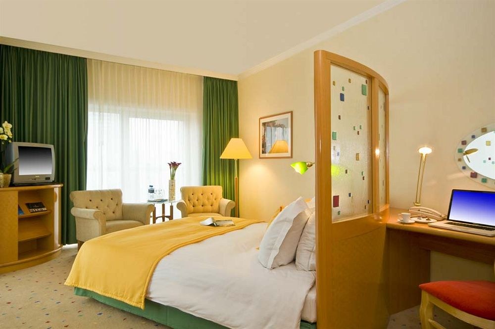 Radisson Collection Hotel, Warsaw photo 1