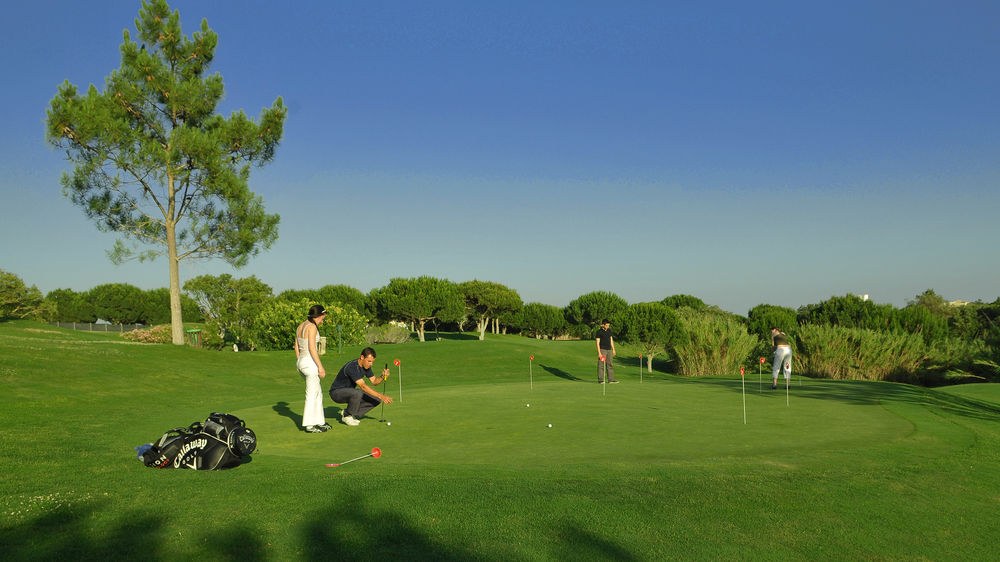 Balaia Golf Village photo 1